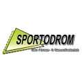SPORTODROM Fitness & Sauna Osterhofen