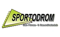 SPORTODROM Fitness & Sauna Osterhofen