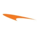 Logo Sportpark Bad Honnef