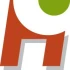 Logo Sportpark Heide