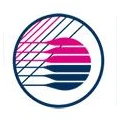 Logo Sportpark Hilden GmbH