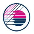 Logo Sportpark Hilden GmbH