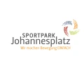 Sportpark Johannesplatz GmbH & Co. KG Erfurt