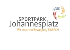 Sportpark Johannesplatz GmbH & Co. KG Erfurt