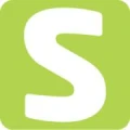 Logo Sportpark S&uuml;ssen