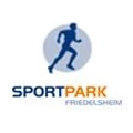 Logo Sportpark