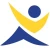 Logo Sportpraxis Erlangen Dr.med. Guido Lehnert