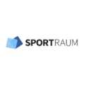Sportraum Mainz Mainz