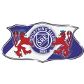 Logo Sportring Eller 1892 e. V.
