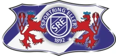Logo Sportring Eller 1892 e. V.