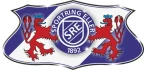 Logo Sportring Eller 1892 e. V.