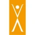 Logo Sports & Health GmbH & Co KG Fitnessstudio