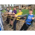 Sports & Outdoor Guide Reiseveranstalter Sinsheim