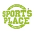 Logo Sports Place Münster