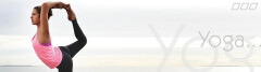 Logo Sportsbabe stockist of Lorna Jane