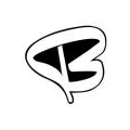 Logo Sportsbar Bahrenfelder
