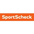 Logo SportScheck GmbH