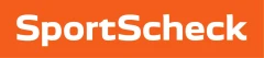 Logo SportScheck GmbH