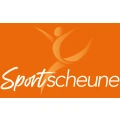 Sportscheune Haina