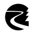 Logo Sportschrank.de Inh. Stefan Kink