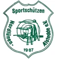 Sportsch&uuml;tzen-Nordl&uuml;nen-Alstedde