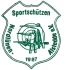 Logo Sportsch&uuml;tzen Nordl&uuml;nen Alstedde