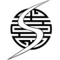 Logo Sportschule AITASPORTS
