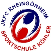 Sportschule Köhler (JKFC Rheingönheim) Ludwigshafen