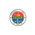 Sportschule Seoul Gie&szlig;en Gie&szlig;en