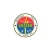 Logo Sportschule Seoul Gießen