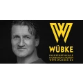 Logo Sportschule W&uuml;bke