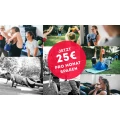 sportsfreunde-bochum Bochum