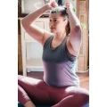 Sportsfreundin Neuss ist ein Studio f&uuml;r Frauenfitnesskurse