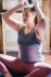 Logo Sportsfreundin Neuss- Fitnessstudio + Pilates & Yoga für Frauen Sportstudio (Fit