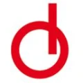 Logo Sportsline Fashion GmbH