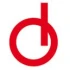Logo Sportsline Fashion GmbH