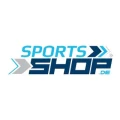 Logo sportsshop &reg;Inh. Holger Bormann