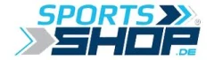 Logo sportsshop ®Inh. Holger Bormann