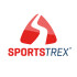 Logo SportsTrex
