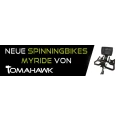 Logo Sportstudio Herrsching