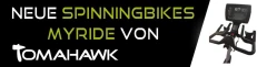 Logo Sportstudio Herrsching