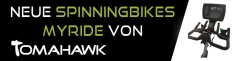 Logo Sportstudio Herrsching Fitnessstudio