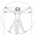 Logo Sportstudio Lichtenberg GmbH