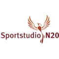 Sportstudio N20 GmbH N&uuml;rtingen
