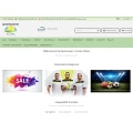 Sportswear Carmen Koehler Murg