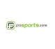 Logo SportsZone GmbH