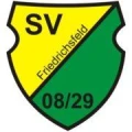 Logo Sportterrassen
