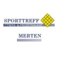 Logo Sporttreff Merten Inh. Dirk Kau