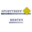 Logo Sporttreff Merten Inh. Dirk Kau