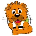 Logo Sporttreff M&uuml;lheim
